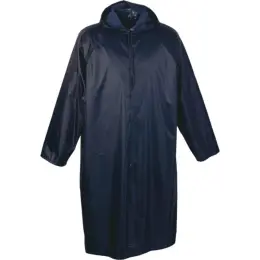Contract Rain Coat